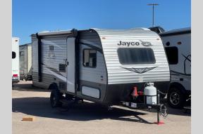 Used 2020 Jayco Jay Flight SLX Western Edition 174BH Photo