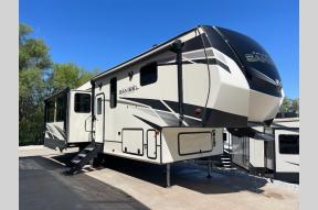 Used 2022 Prime Time RV Sanibel 3102RSWB Photo