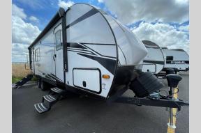 New 2024 Prime Time RV Tracer 24RKS Photo