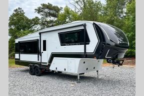 New 2025 Brinkley Model Z 3100 Photo