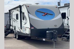 Used 2019 Keystone RV Keystone M-2200 RBWE Photo