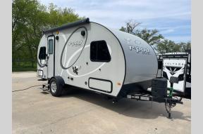 Used 2019 Forest River RV R Pod 190 Photo