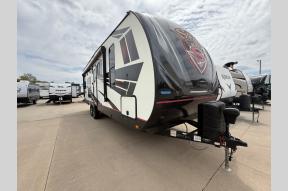 Used 2020 Cruiser 2613 Photo