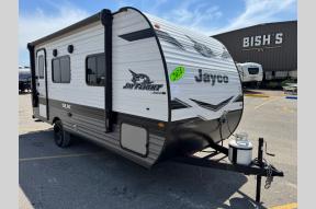 Used 2024 Jayco Jay Flight SLX 195RB Photo