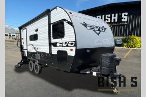 Used 2023 Forest River RV EVO 1850 Photo
