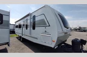 New 2025 Coachmen RV Freedom Express Ultra Lite 274RKS* Photo