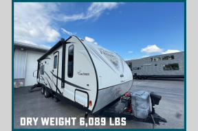 Used 2016 Coachmen RV Freedom Express 276RKDS Photo