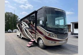 Used 2020 Forest River RV Georgetown XL 369DS Photo