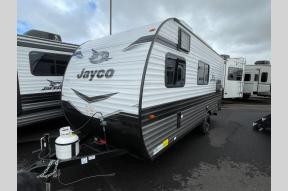 New 2024 Jayco Jay Flight SLX 174BHW Photo