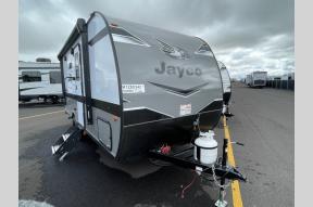 New 2024 Jayco Jay Flight SLX 183RBW-G Photo