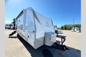 New 2024 Ember RV Touring Edition 20FB Photo