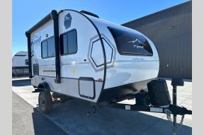 Used 2023 Forest River RV R Pod RP-153 Photo