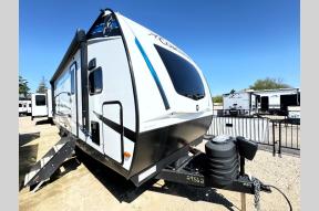 New 2024 Coachmen RV Freedom Express Ultra Lite 259FKDS Photo