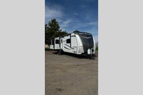 Used 2023 Grand Design Reflection Photo