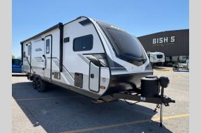 New 2025 Jayco Jay Feather 26FK Photo