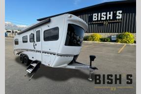 New 2025 inTech RV Aucta Willow Photo