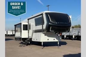 New 2026 Brinkley Model Z 3515 Photo