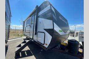 Used 2023 Grand Design Imagine XLS Aim 18BH Photo
