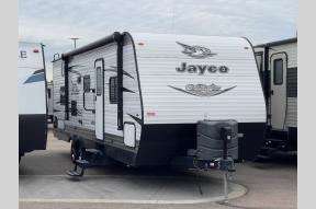 Used 2018 Jayco Jay Flight SLX Western Edition 267BHSW Photo
