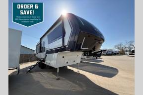 New 2026 Brinkley Model Z 2680 Photo