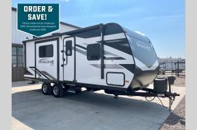 New 2026 Grand Design Imagine XLS 22RBE Photo