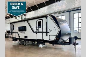 New 2026 Grand Design Imagine XLS 23LDE Photo