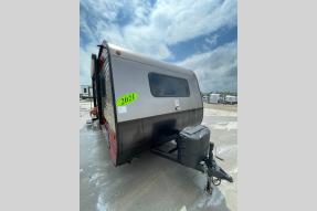 Used 2021 Old School Trailers 818 Photo