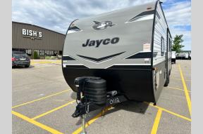 Used 2024 Jayco Jay Flight 265RLS Photo