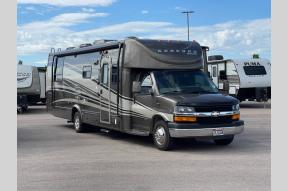 Used 2013 Coachmen RV Concord 301SS Chevy Photo