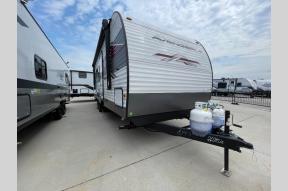 New 2024 Prime Time RV Avenger LE 26DBSLE Photo