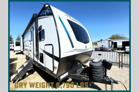 New 2024 Coachmen RV Freedom Express Ultra Lite 259FKDS Photo