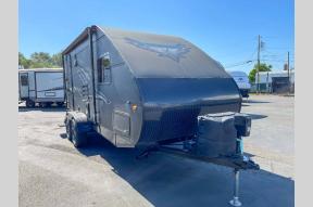 Used 2018 Travel Lite Falcon 23RB Photo