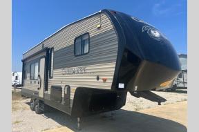 Used 2018 Forest River RV Cherokee 255RR Photo
