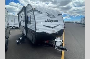 New 2024 Jayco Jay Flight SLX 184BSW Photo