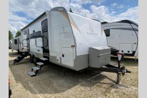 New 2024 Ember RV Touring Edition 24MSL Photo