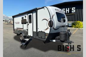 Used 2024 Forest River RV Geopro 20BHS Photo