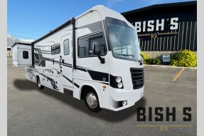 Used 2022 Forest River RV FR3 30DS Photo