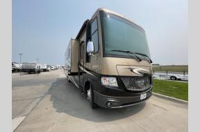 Used 2015 Newmar Canyon Star 3914 Photo