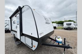 New 2025 Jayco Jay Feather Air SL 17BHSL Photo
