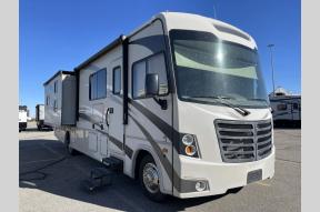 Used 2017 Forest River RV FR3 32DS Photo