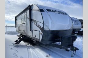 New 2022 Prime Time RV Tracer 24DBS Photo