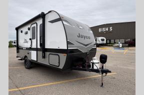 Used 2024 - JAYCO 183RB-G Photo