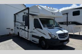 Used 2017 Jayco Melbourne 24L Photo