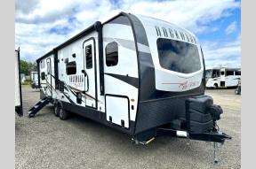 Used 2022 Forest River RV Rockwood Ultra Lite 2706WS Photo