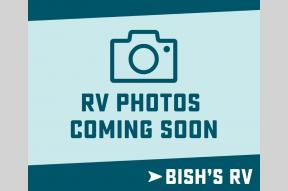 New 2026 Alliance RV Avenue 35RKS Photo