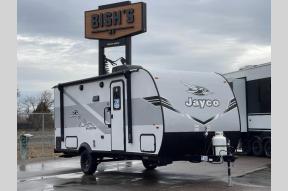 New 2025 Jayco Jay Flight SLX 197MBW BAJA-G Photo