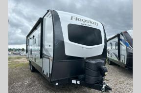 Used 2020 Forest River RV Flagstaff Super Lite 26RBWS Photo