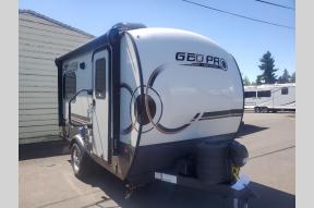 New 2025 Forest River RV Rockwood GEO Pro 15TB Photo
