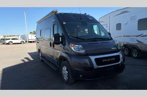 Used 2022 Winnebago Travato 59G Photo