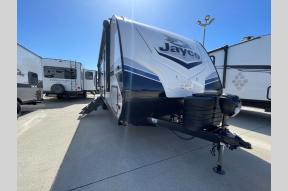 New 2024 Jayco Jay Feather 24RL Photo